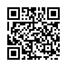QR Code for 1KW3RLMUPLd5ut1SkHTc5GnasMdsLsL1YB