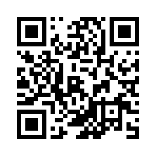 QR Code for 1KW3SS5Sr8Zt6Ek9GoKK4NiKTHte3WMMtw