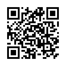 QR Code for 1KW3WDf2f8NK7i9URAPa2wRrrBwK53MsSR