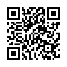QR Code for 1KW3WSVPefnBZ6wGtd3f8d9PCkK3P6cRoe