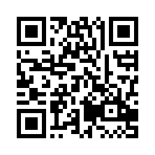 QR Code for 1KW3Y5krUShNvnUMP68DmLWMzZMVe5c1cR