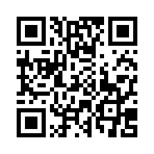 QR Code for 1KW3YMxvRnzJCvMNxFSrv5aMeUESS7VX5j