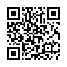 QR Code for 1KW3cevqCCDLXFtVrUZce8WZUxaH2eKkFw