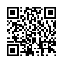 QR Code for 1KW3dQEN8bRyYZnbfSST4mAt7WfjHCTNMT