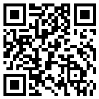 QR Code for 1KW3eB7PqB7C2yjDSKAMcte8TaUA31F1Hx