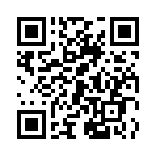 QR Code for 1KW3nDGL5UeRVPN1unZs63pAeNmgvFMTy2
