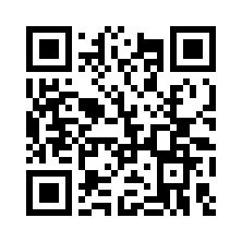 QR Code for 1KW3ohPLbMYb2CKFNUXdKCzz1kpUAXGWZU