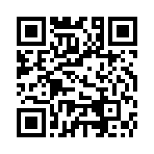 QR Code for 1KW3qMrF2WBpho5ri1Uwc4gBziDNU6kVT