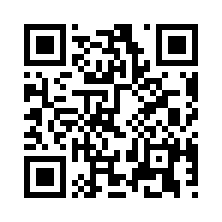 QR Code for 1KW3rkn2o5Yo5xXpomTPVF3e5gW81ay892
