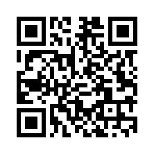 QR Code for 1KW3xWjMJKpWKMShSWic85JcdNmADYQpUL
