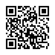 QR Code for 1KW3yc9yePCaPymCSUTfSk7QHpGo2iYFyM