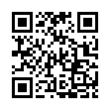 QR Code for 1KW41pCPFNTP4BR7otzBLMEQNWK2Qegsnb