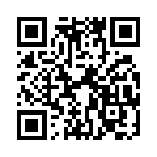 QR Code for 1KW4295jAo7BU64aJaJ9MDxMNKSqFATwrJ