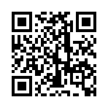QR Code for 1KW44FkYfLi4UmE9rWbrfo9qFG4GaPS2rb