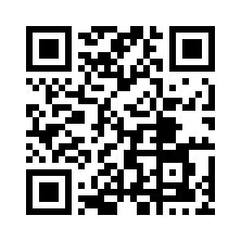 QR Code for 1KW46acCAibBzVjT6tDxkExaHUeGu2CLkk