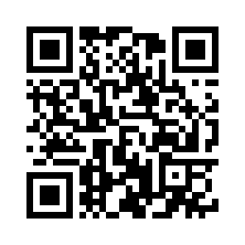 QR Code for 1KW47EhQ31o68AwfQR3XtweFKdB3me9s9Z