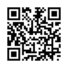 QR Code for 1KW4A6vBiPRzQR6v2S3o4T49FJCef4E7kZ
