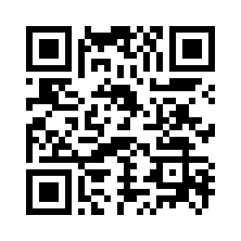 QR Code for 1KW4Ca2xjQmZfs9mhiGRiKxaudRTLkDFHu