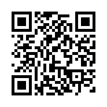 QR Code for 1KW4DSNhRtKAaDZFk7LofZ9BDUBT8aYVj3