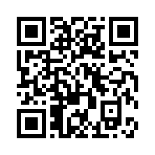 QR Code for 1KW4Do2aBotPzo4USMKobmKTctojEx31JZ