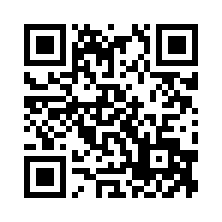 QR Code for 1KW4FtbGwYyCFNeUXgtXU7UAPMJVtoEPdY