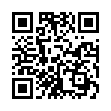 QR Code for 1KW4GnN4ZdUMSGfjLW3uVAFWSP64R5Xgty