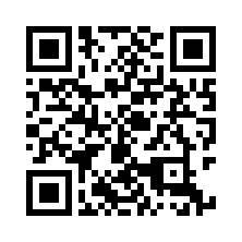 QR Code for 1KW4HKAUVWFHfCpxPVrZbpHPEUrcPF2Eaa