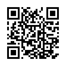 QR Code for 1KW4M4yJ25ZfJBbAN7ciMXUn9sZc9dXHCC
