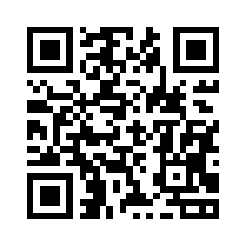 QR Code for 1KW4MXshFFFXCK4PnbPSfwasY5wsACyjtT