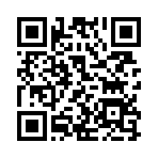 QR Code for 1KW4PN4r2aayNSkc86eXxHT8ZLspa3qtx4