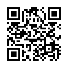 QR Code for 1KW4QawEff6XGzU5g5rfKR1VBXi2FStbZF