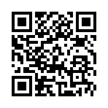 QR Code for 1KW4QyJ2cPtnijPmtPpsBzqpcKoP8VTgHV