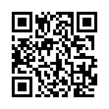 QR Code for 1KW4R1WakLBZe6TJbYNkVVXRbjpyibyFge