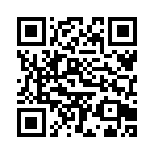 QR Code for 1KW4RKo4jXyToKWG26qJUYWGG7Qk4Y1PyT
