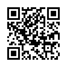 QR Code for 1KW4RpdML2foZkwrWaKpQcedSMW2n1PNLC