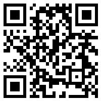 QR Code for 1KW4UUkPMC65KkGyF5KH9HA87oweCnKX83