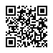 QR Code for 1KW4XXHZLS1thjVHb7NXWU7GoewTjXCRB8