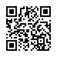 QR Code for 1KW4XgMdF5naYjPsKgWTcMwTe7CUzSfvrT