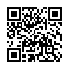 QR Code for 1KW4cuQNJ3SERxMCbCJFPGwk5Ekg1FmsMJ