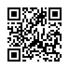 QR Code for 1KW4fKF3RRKQZnEb78Pi85G7BLckk3jc6F