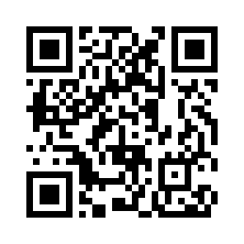 QR Code for 1KW4qNJgXPb7RHew3LbhxHs4c86caDAMRi