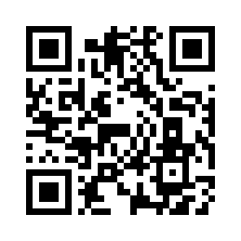 QR Code for 1KW4tWgqVMrTc6d2b8pK4KfbSBqVaVRDis