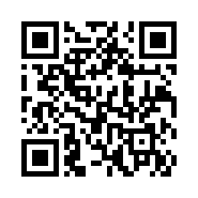 QR Code for 1KW4v64VNJc5bCLPVeF8vPXfBaUC67gdtM