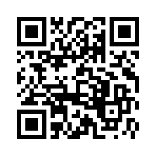 QR Code for 1KW4w9ycbKioPppTN3FZS2aYNgQJtdpiE7
