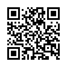 QR Code for 1KW4xKXxi1AASEwiD3P6hrkY4x8PUqBdpV