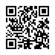 QR Code for 1KW56Yj8kzKbTAK6XMiNEGNz6Py7Q2wjfB