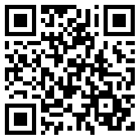 QR Code for 1KW5D5PzFT5B3ydyMGy7riuq2w7GRBeC5F