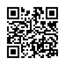 QR Code for 1KW5EdLFcJvtwyzqD2Et6MAcvzzhFfvBAP