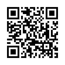 QR Code for 1KW5GTMjfQVgbb6UtGALCLPGoShZsHJt4T