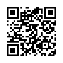 QR Code for 1KW5GvdNAqiuRw42ejLa2tkWTXwuBVmzuX